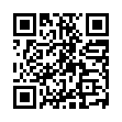 QR kód na túto stránku zemianska-olca.oma.sk u skolska 41