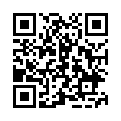 QR kód na túto stránku zemianska-olca.oma.sk u skolska 45