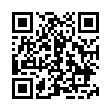 QR kód na túto stránku zemianska-olca.oma.sk u skolska 49
