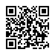 QR kód na túto stránku zemianska-olca.oma.sk u skolska 53