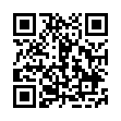 QR kód na túto stránku zemianska-olca.oma.sk u skolska 7