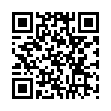 QR kód na túto stránku zemianska-olca.oma.sk u uzka