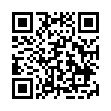 QR kód na túto stránku zemianska-olca.oma.sk u uzka 13