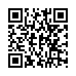 QR kód na túto stránku zemianska-olca.oma.sk u vinohradnicky-rad 18