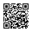 QR kód na túto stránku zemianska-olca.oma.sk u vinohradnicky-rad 28
