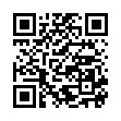 QR kód na túto stránku zemianska-olca.oma.sk u zeleznicna 1
