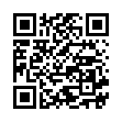 QR kód na túto stránku zemianska-olca.oma.sk u zeleznicna 27