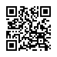 QR kód na túto stránku zemianska-olca.oma.sk u zeleznicna 37