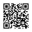QR kód na túto stránku zemianska-olca.oma.sk u zeleznicna 58