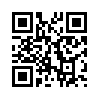 QR kód na túto stránku zemianska-zavada.oma.sk