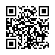 QR kód na túto stránku zemianska-zavada.oma.sk cyklotrasa