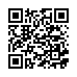 QR kód na túto stránku zemianske-kostolany.oma.sk obchod