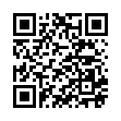 QR kód na túto stránku zemianske-kostolany.oma.sk poi