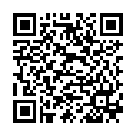 QR kód na túto stránku zemianske-kostolany.oma.sk prevadzkuje slovenskaposta