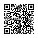 QR kód na túto stránku zemianske-kostolany.oma.sk turistika blue major