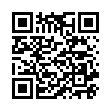 QR kód na túto stránku zemianske-kostolany.oma.sk u 4-aprila 124