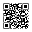 QR kód na túto stránku zemianske-kostolany.oma.sk u 4-aprila 128