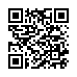 QR kód na túto stránku zemianske-kostolany.oma.sk u 4-aprila 129