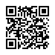 QR kód na túto stránku zemianske-kostolany.oma.sk u 4-aprila 130