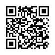 QR kód na túto stránku zemianske-kostolany.oma.sk u 4-aprila 132