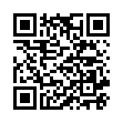 QR kód na túto stránku zemianske-kostolany.oma.sk u 4-aprila 133