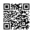 QR kód na túto stránku zemianske-kostolany.oma.sk u 4-aprila 134