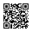 QR kód na túto stránku zemianske-kostolany.oma.sk u 4-aprila 135