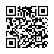 QR kód na túto stránku zemianske-kostolany.oma.sk u 4-aprila 148