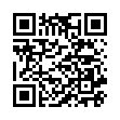 QR kód na túto stránku zemianske-kostolany.oma.sk u 4-aprila 164