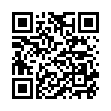 QR kód na túto stránku zemianske-kostolany.oma.sk u 4-aprila 18