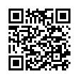 QR kód na túto stránku zemianske-kostolany.oma.sk u 4-aprila 184