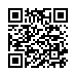 QR kód na túto stránku zemianske-kostolany.oma.sk u 4-aprila 186
