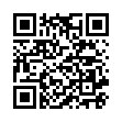 QR kód na túto stránku zemianske-kostolany.oma.sk u 4-aprila 189