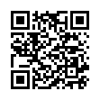 QR kód na túto stránku zemianske-kostolany.oma.sk u 4-aprila 193