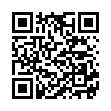 QR kód na túto stránku zemianske-kostolany.oma.sk u 4-aprila 2