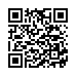 QR kód na túto stránku zemianske-kostolany.oma.sk u 4-aprila 3