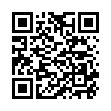 QR kód na túto stránku zemianske-kostolany.oma.sk u 4-aprila 33