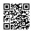 QR kód na túto stránku zemianske-kostolany.oma.sk u 4-aprila 5