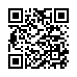 QR kód na túto stránku zemianske-kostolany.oma.sk u 4-aprila 55