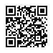 QR kód na túto stránku zemianske-kostolany.oma.sk u 4-aprila 6