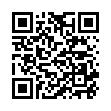 QR kód na túto stránku zemianske-kostolany.oma.sk u 4-aprila 60