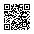 QR kód na túto stránku zemianske-kostolany.oma.sk u 4-aprila 61