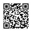 QR kód na túto stránku zemianske-kostolany.oma.sk u 4-aprila 81