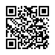 QR kód na túto stránku zemianske-kostolany.oma.sk u 4-aprila 83