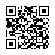 QR kód na túto stránku zemianske-kostolany.oma.sk u 4-aprila 84