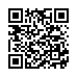 QR kód na túto stránku zemianske-kostolany.oma.sk u 4-aprila 9