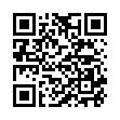 QR kód na túto stránku zemianske-kostolany.oma.sk u 4-aprila 94