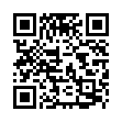 QR kód na túto stránku zemianske-kostolany.oma.sk u b-nemcovej 128