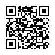 QR kód na túto stránku zemianske-kostolany.oma.sk u b-nemcovej 3