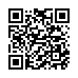 QR kód na túto stránku zemianske-kostolany.oma.sk u b-nemcovej 40